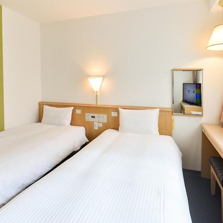 Hida Takayama Washington Hotel Plaza Exterior foto
